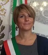 Maria Rosa Pavanello, presidente Anci Veneto