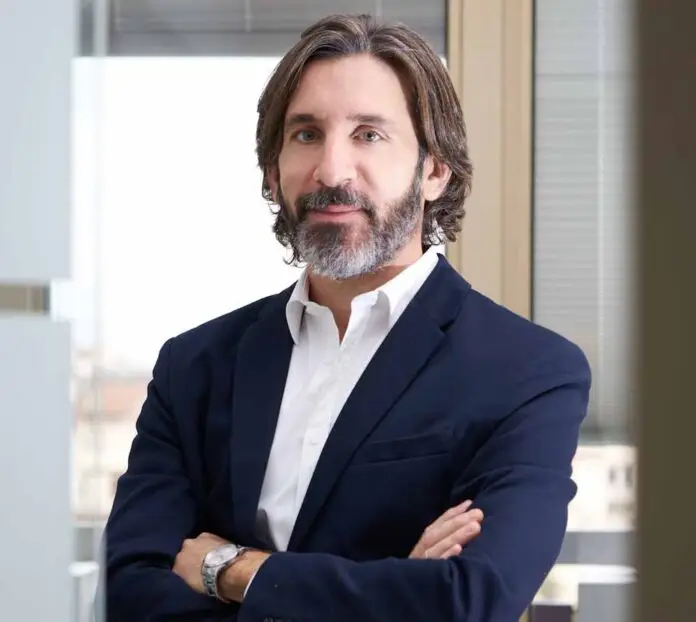 Claudio_Bardazzi_resp_Oss_edited