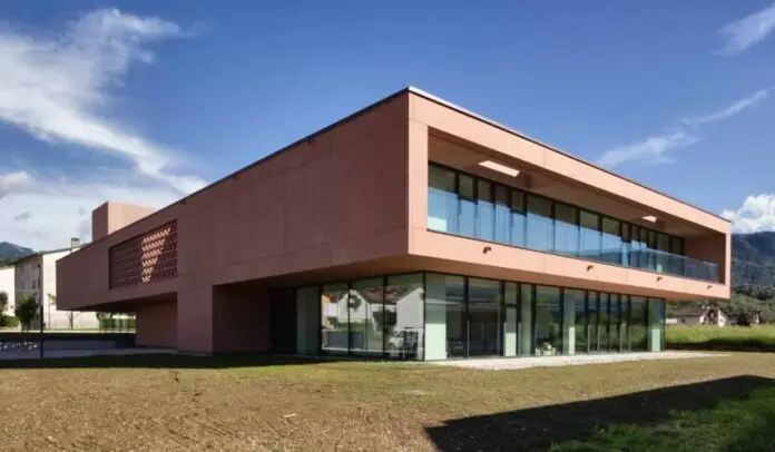 scuola Alpago_edited