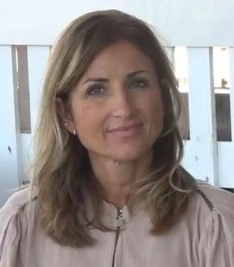 Fondazione Teatri delle Dolomiti. Le precisazioni della presidente Michela Marrone