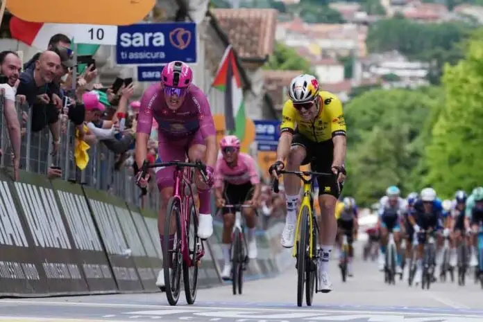 Giro d'Italia_edited