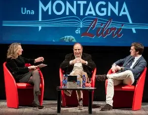 Vespa_1_Foto Giacomo Pompanin