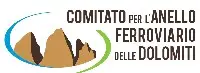 Comitato anello ferroviario delle dolomiti