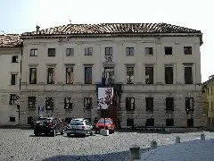 provincia-240x180