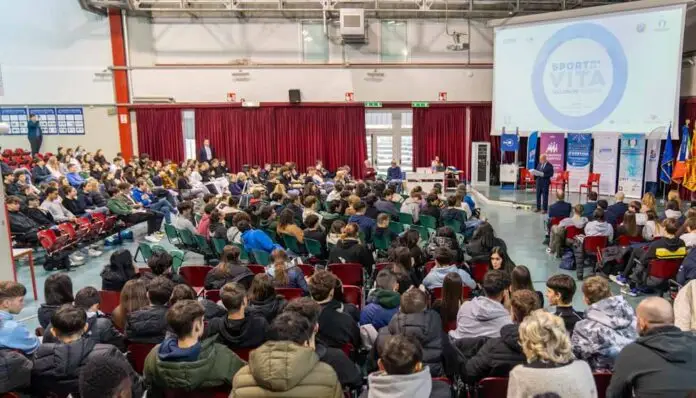 Progetto Scuole Fondazione Cortina Ph Omar Breda- edited