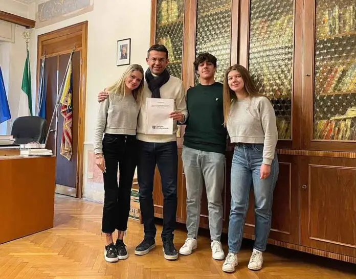 Azione studentesca da Padrin_edited