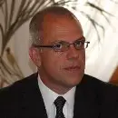 Stefano De Gan assessore provinciale 