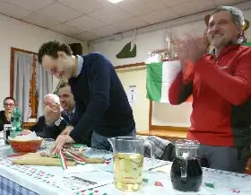 alpini salce sindaco massaro 007