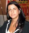 Isi Coppola