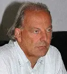 Valter Bonan