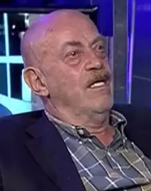 toni capuozzo 1