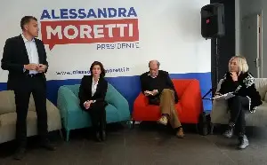 moretti 2