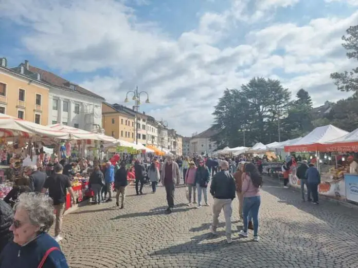 sagra fisciot 2_edited