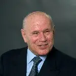 Soffiro Fontana