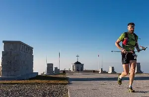 trail degli eroi 1