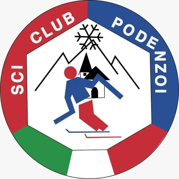 Sci Club Podenzoi