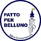 Patto per Belluno