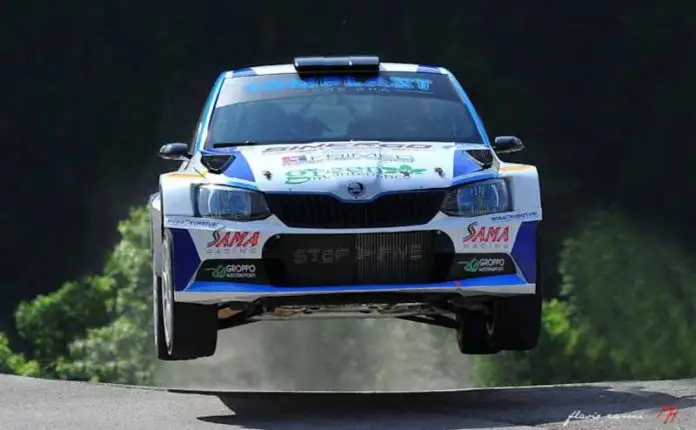 Dolomiti Rally Vincitori 2019 Signor Bernardi_edited