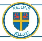 calcio ital lenti belluno