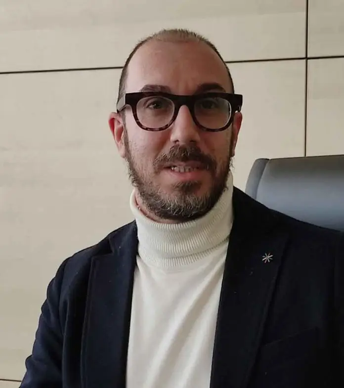 Matteo Ribon - Segretario CNA Veneto -_edited