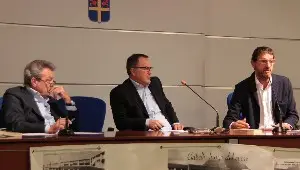 bortoli rossato selvatici