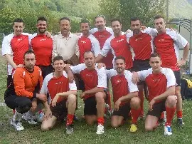 7° Reggimento Alpini-2