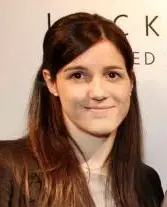 gabriella sperotto
