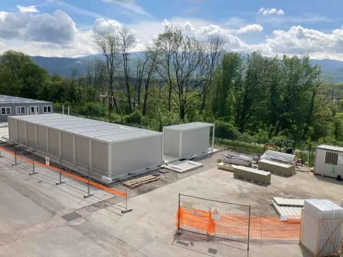 moduli prefabbricati istituti calvi e renier_edited