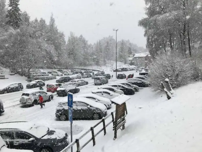 nevegal piazzale neve_edited