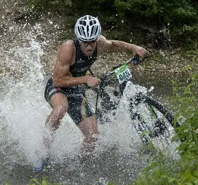 Prealpi Triathlon Fest  Revine