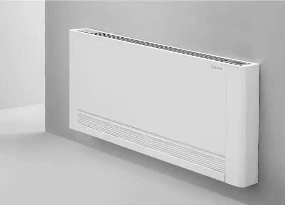 ventilconvettore