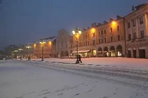 belluno neve 5