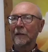 Paolo Grosso