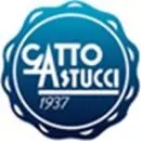 gatto astucci