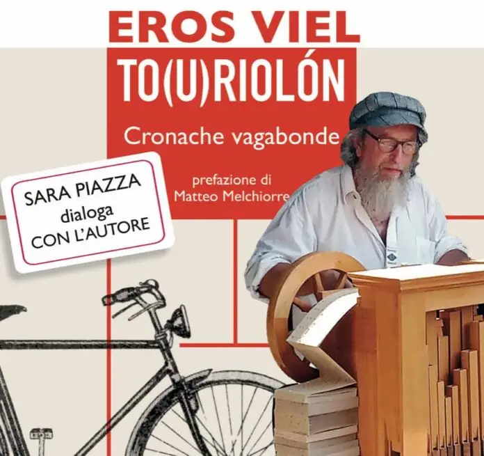 eros viel_edited