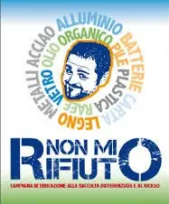 non mi rifiuto
