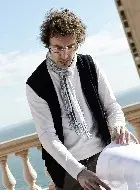 Giorgio Pirolo