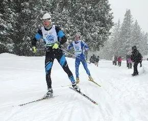 dobbiaco cortina 2013 - passaggio a cimabanche
