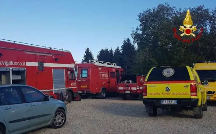 vigili del fuoco soccorso alpino_edited