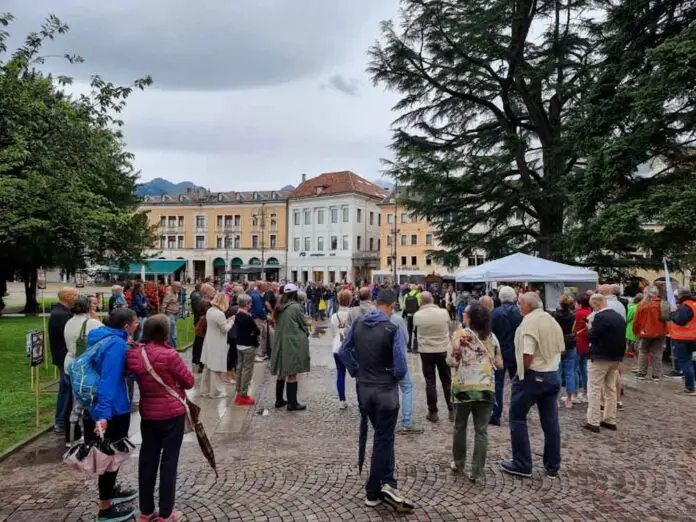 sabato manifestazione no vax_edited