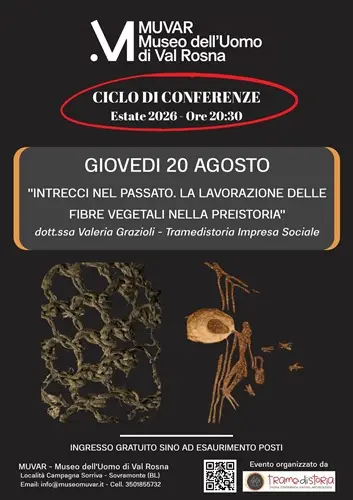 Conferenze_Muvar_Estate_2026_Grazioli