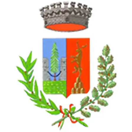 comune di danta di cadore