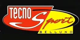 tecnosport
