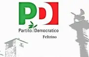 pd feltrino