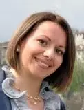 Sabrina Bellumat, vicesindaco di Feltre