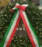 commemorazione caduti