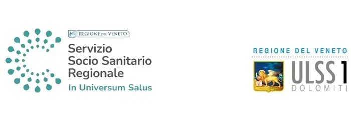 Case della comunità: operative 4 su 4