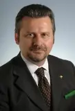 Roberto Ciambetti