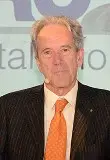 ernesto riva