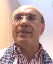 Carlo Viel